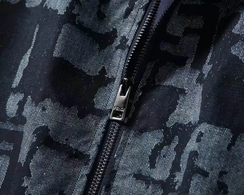 Fendi M-3XL 8qx02 (9)